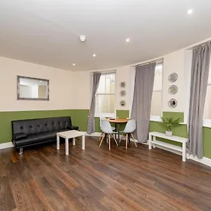  Apartment Flash Sale Kemptown 2 Bedroom Flat Bn224eat02